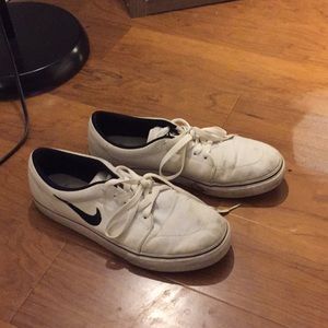 Nike SB Sneakers